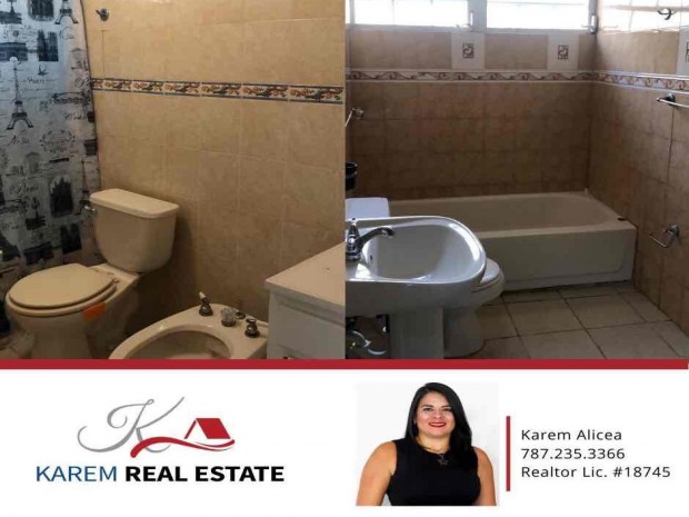 Urb La Fe venta en Juana Díaz, PR