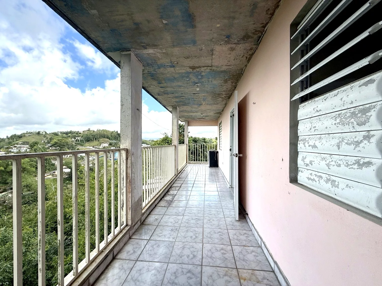 Foto 12