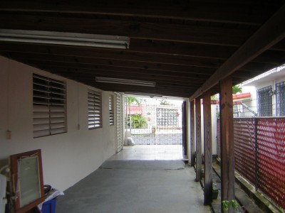 Country Club venta en Carolina, PR