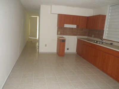 Sierra Bayamón venta en Bayamón, PR
