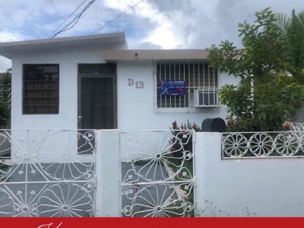 La Lula venta en Ponce, PR