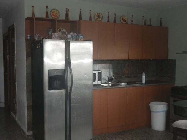 Villa Josco venta en Toa Alta, PR