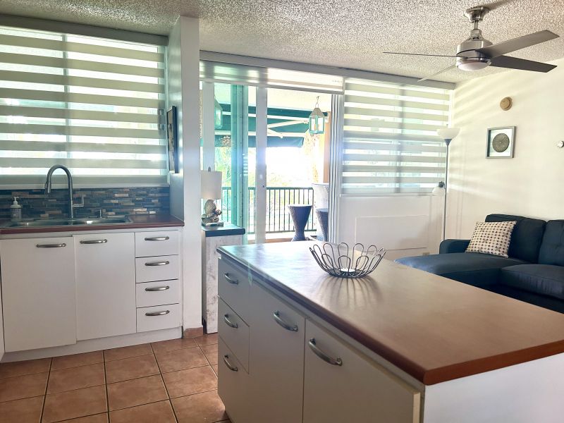 Apartamento en Cond. Serenity by the Sea - Cabo Rojo, cabo rojo - foto 7