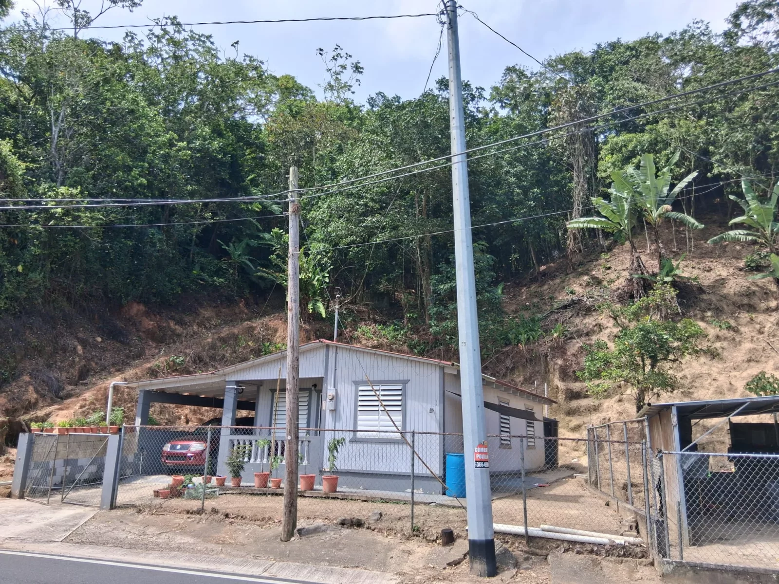 Foto 5