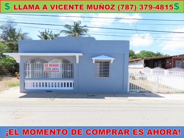 La Playa Villa Del Carmen