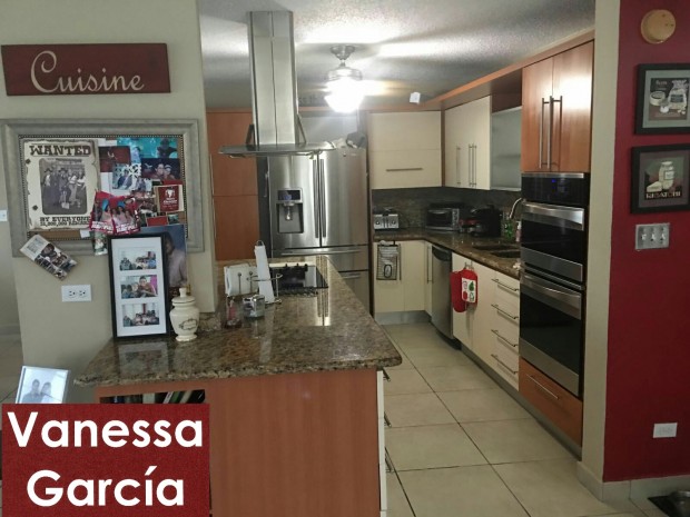 Urb. Hacienda San José venta en Caguas, PR