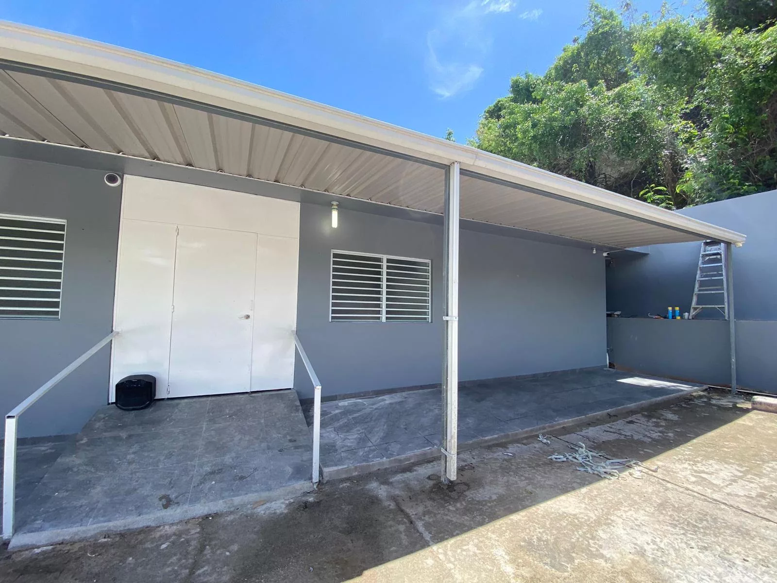 Local comercial en URB. LAS DELICIAS, ponce - foto 4