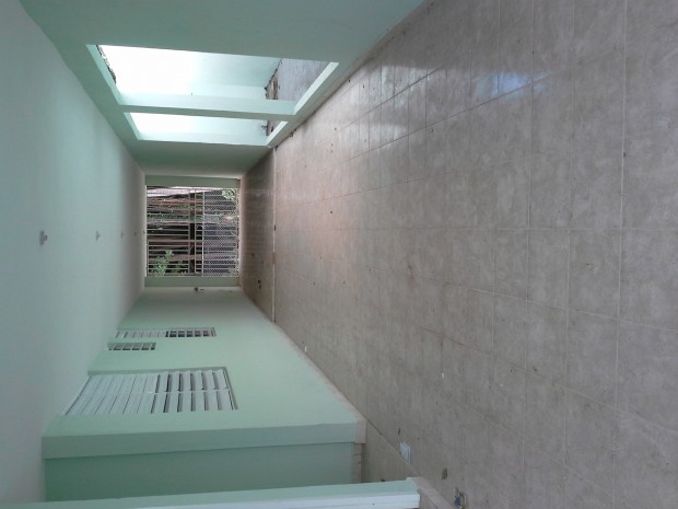Villa Carolina Calle 74 venta en Carolina, PR