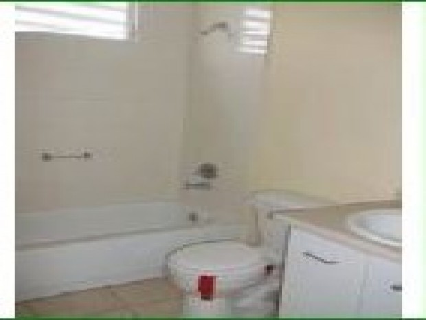 Urb. Hacienda Borinquen venta en Caguas, PR