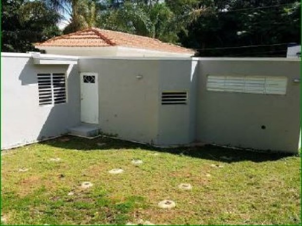 Bo. Bayamón Villa Amapola,4-2 venta en Cidra, PR