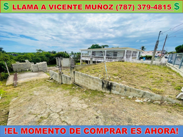 Verdun * Nuevo En Inventario *