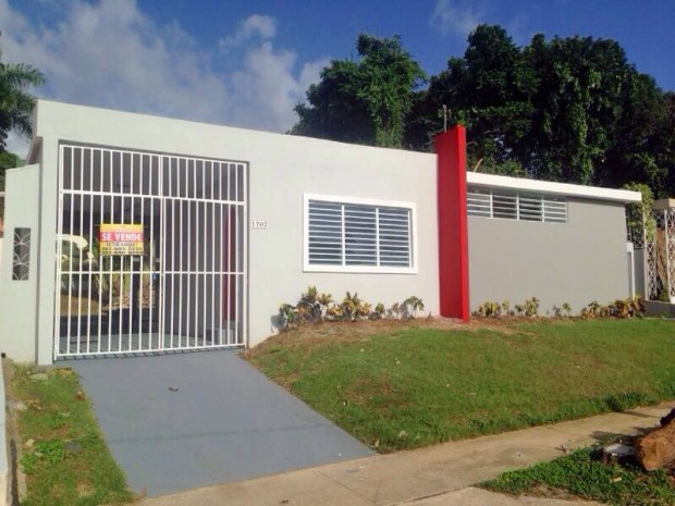 San Gerardo venta en San Juan, PR