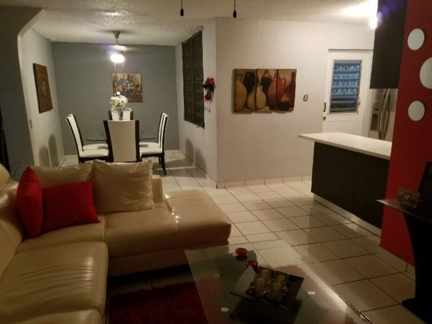 Levittown 1ra Seccion venta en Toa Baja, PR