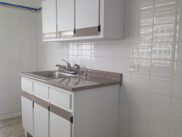 Urb Las Virtudes venta en San Juan, PR