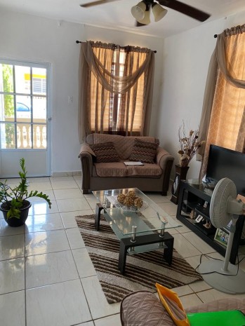 Urb. El Prado 129 Calle Rosita venta en Aguadilla, PR