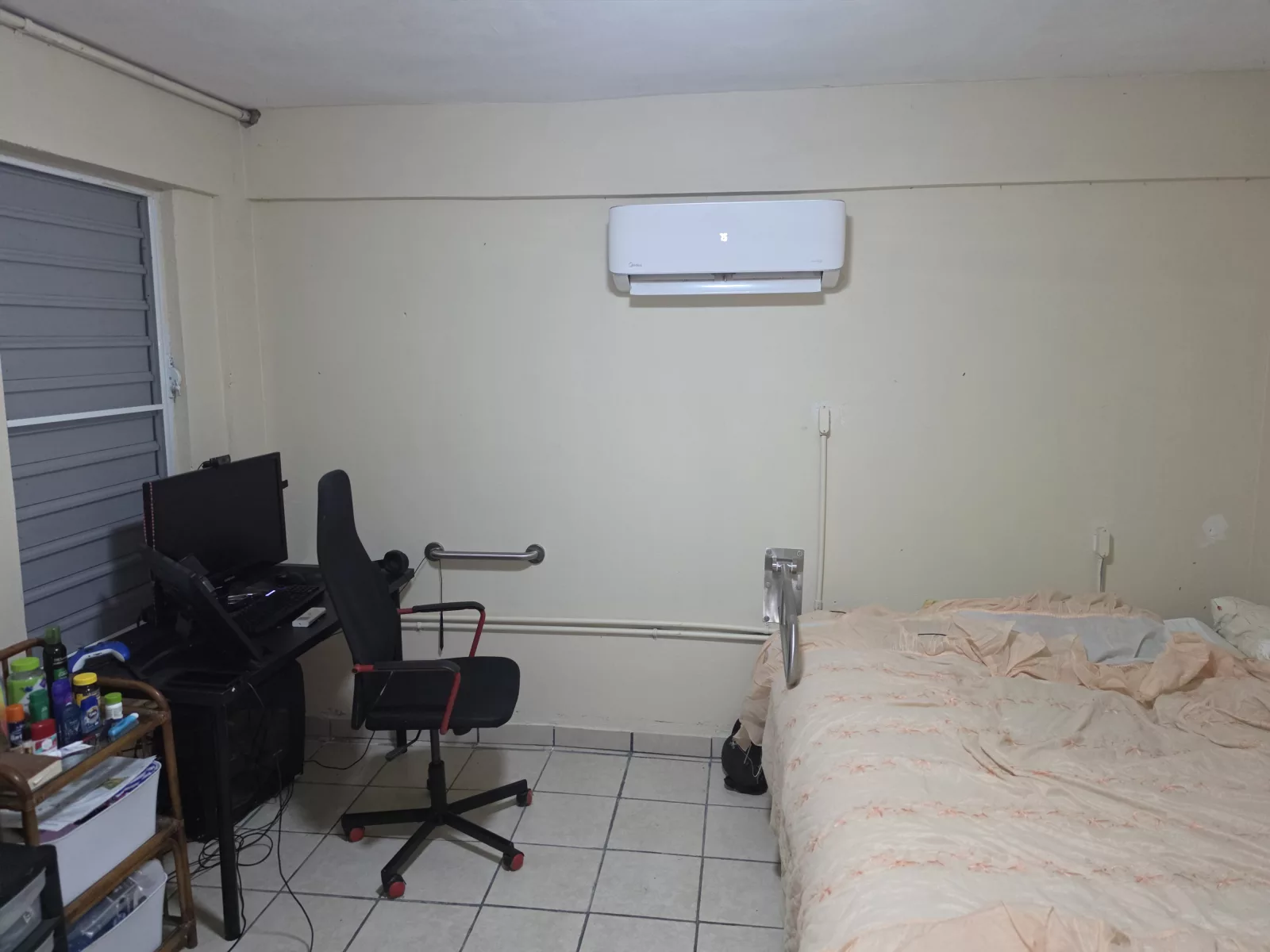 Foto 10