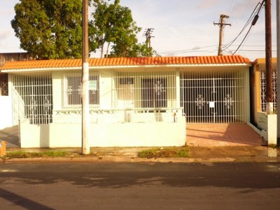 Influencia Comercial venta en Bayamón, PR