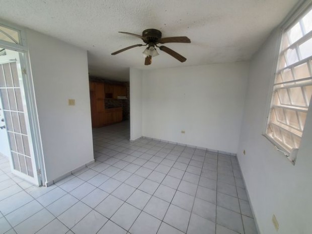 Alturas De Hato Nuevo venta en Gurabo, PR