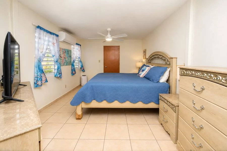 Casa en Urb. Villa Humacao, humacao - foto 9