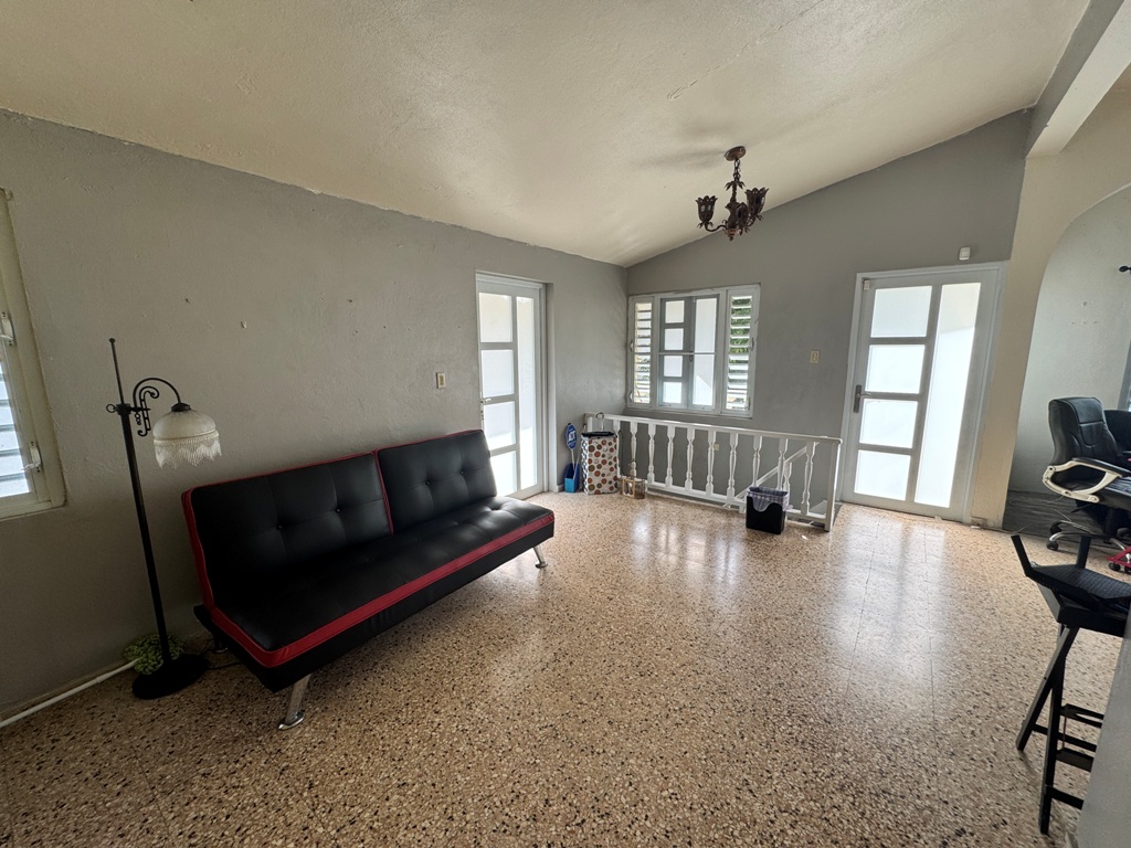 Bo Culebra Bajo, Cayey venta en Cayey, PR