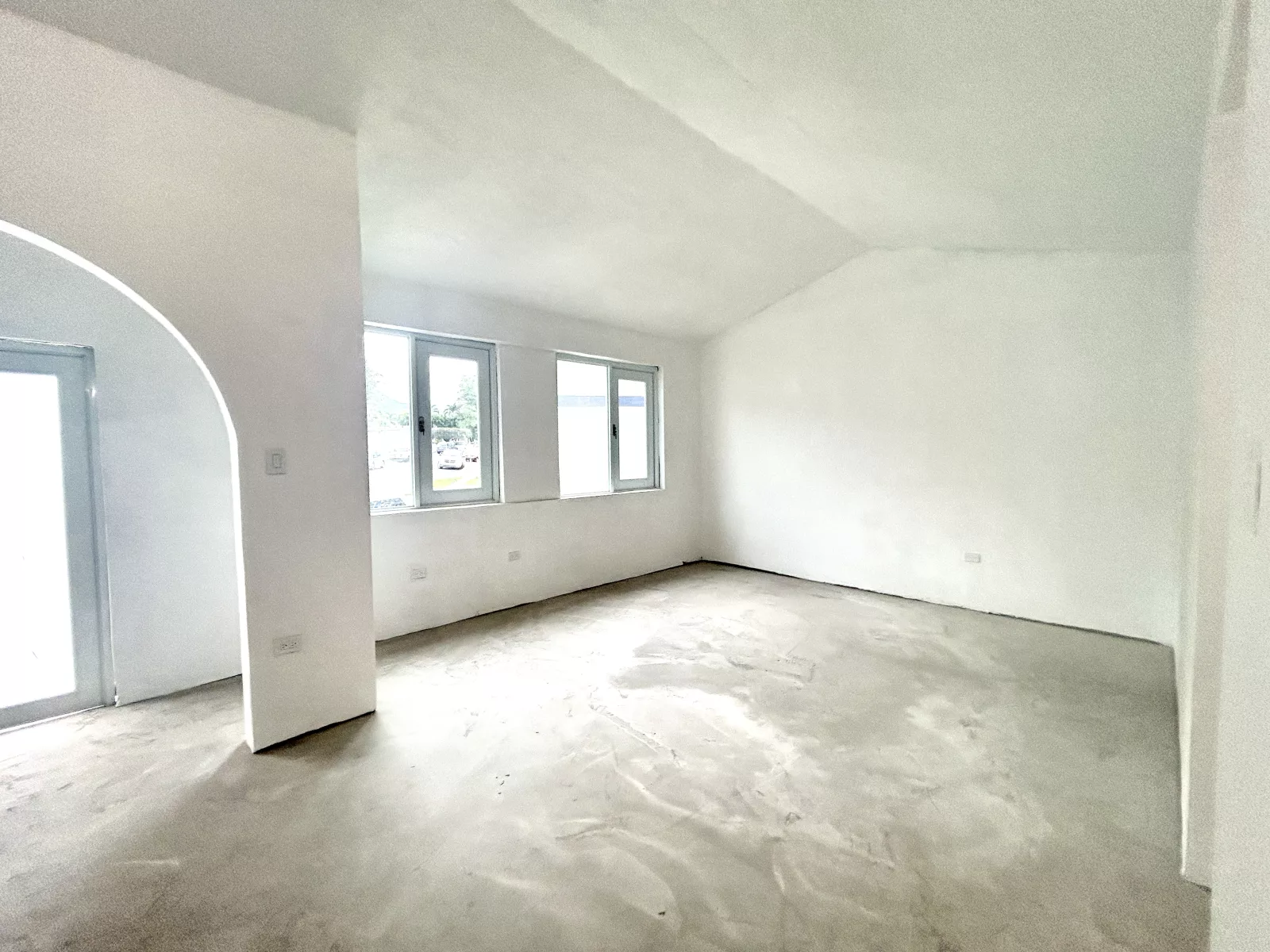 Casa en Urb. Las Delicias, ponce - foto 4