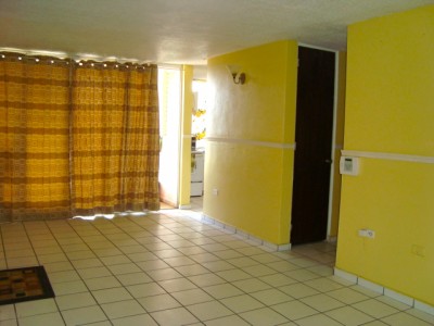 Sierra Alta venta en San Juan, PR