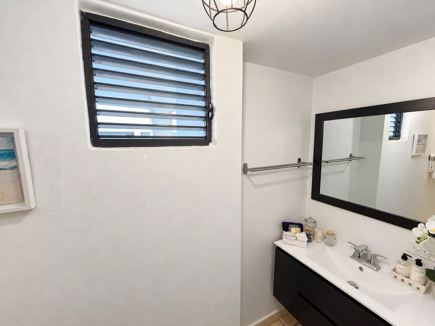 Apartamento en rincón - foto 8