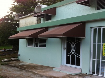 Rincón Español venta en Trujillo Alto, PR