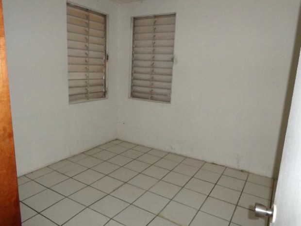 Hermanas Dávila, Calle A venta en Bayamón, PR