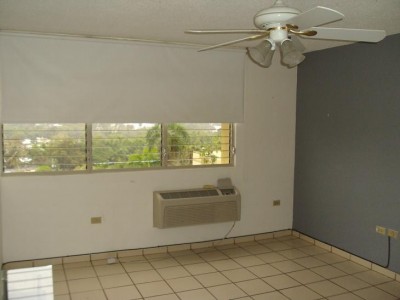 Rio Piedras Chalets De Cupey alquiler en San Juan, PR