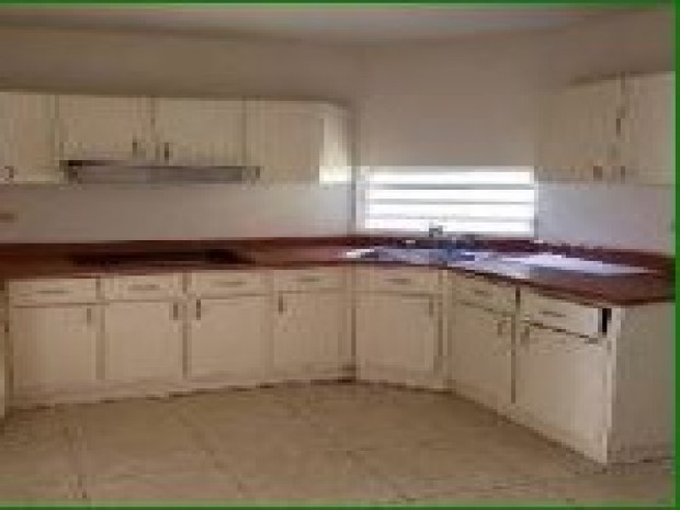 Bo. Bayamón Villa Amapola,4-2 venta en Cidra, PR