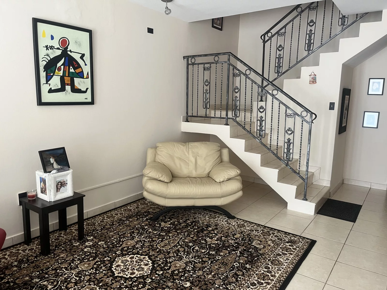 Brighton Country Club, dorado pr 00646