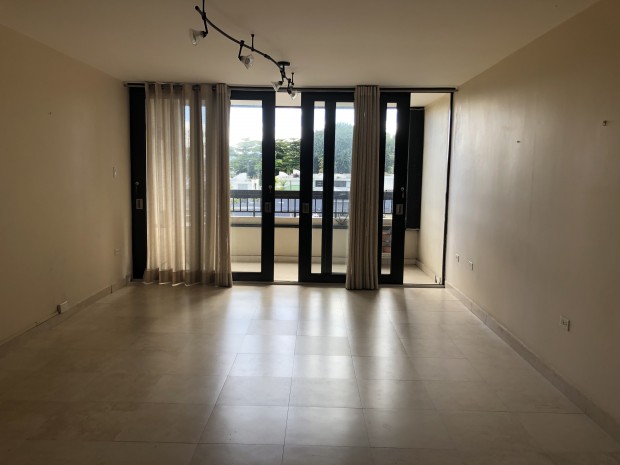 Condominio La Arboleda venta en Guaynabo, PR