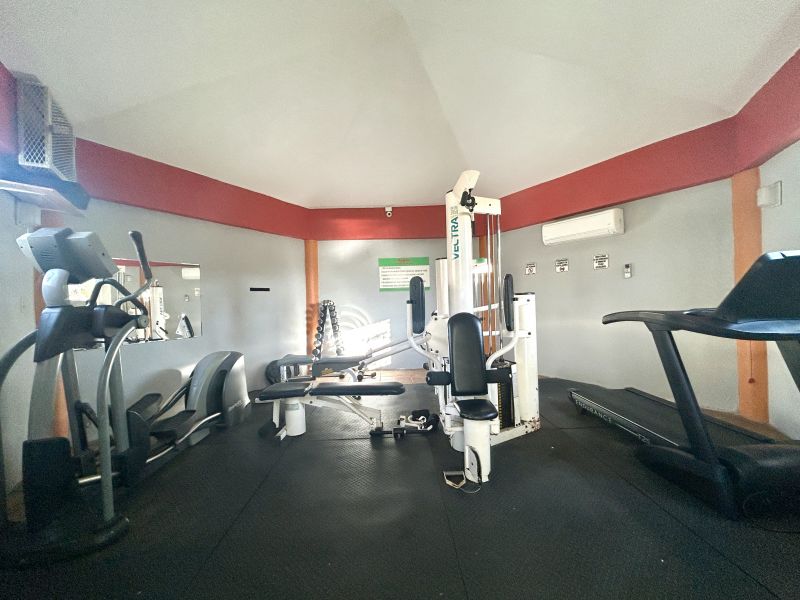Apartamento en Cond. Serenity by the Sea - Cabo Rojo, cabo rojo - foto 13