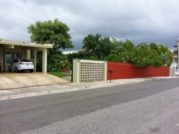 Estancias De Juana Diaz venta en Juana Díaz, PR