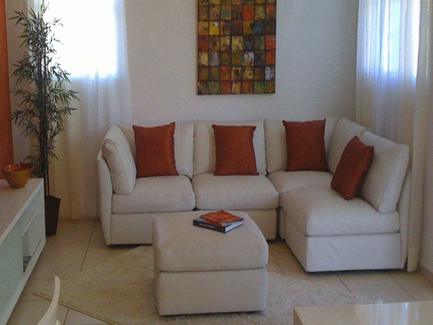 Paseos Del Valle D-17  Nueva venta en San Germán, PR