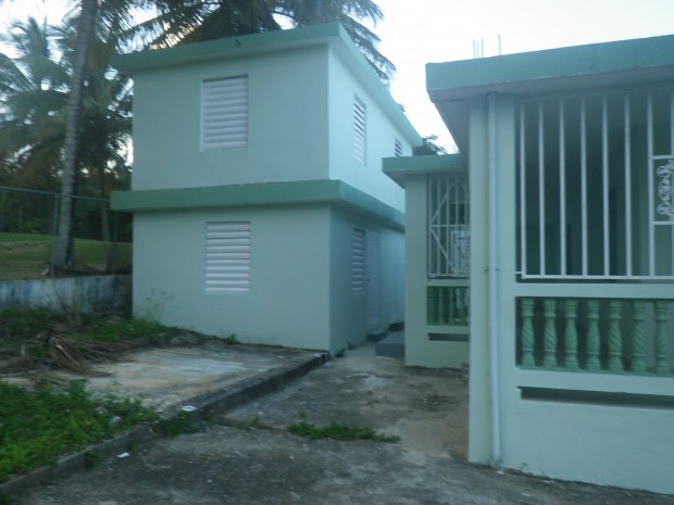 Reparto Sobrino venta en Vega Baja, PR