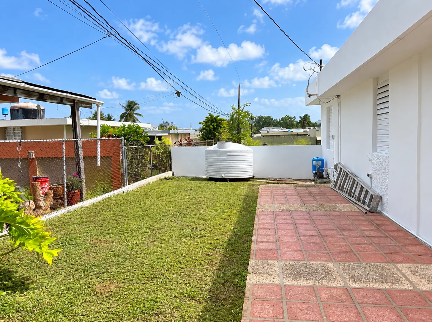 Casa en Urb. El Verde Sur, caguas - foto 15