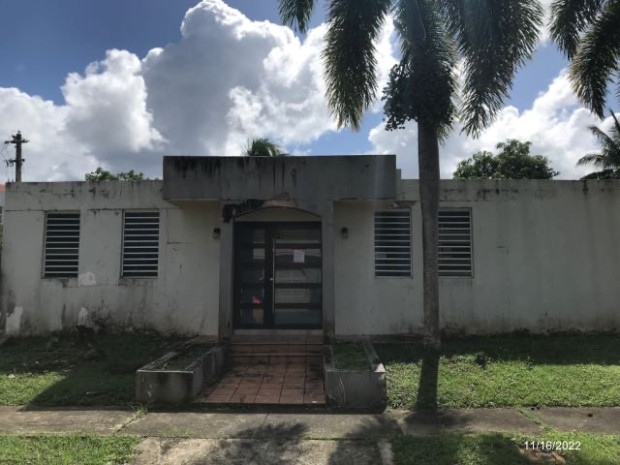 8-i-b Santa Paula