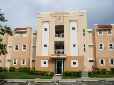 Castillo De Ceiba venta en Ceiba, PR