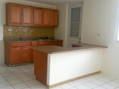 Villas De La Esperanza venta en Juana Díaz, PR
