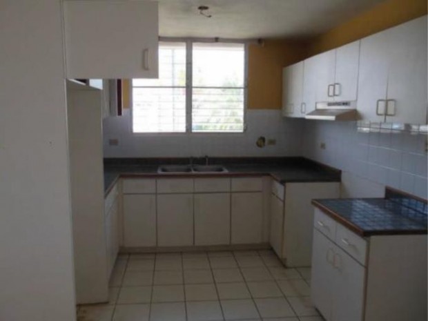 Urb. Hacienda Borinquen venta en Caguas, PR