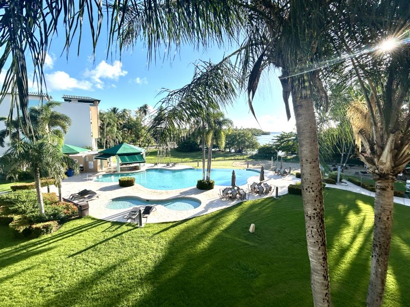 Apartamento en Cond. Serenity by the Sea - Cabo Rojo, cabo rojo - foto 14