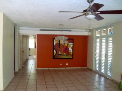 Colinas De Montecarlo venta en San Juan, PR