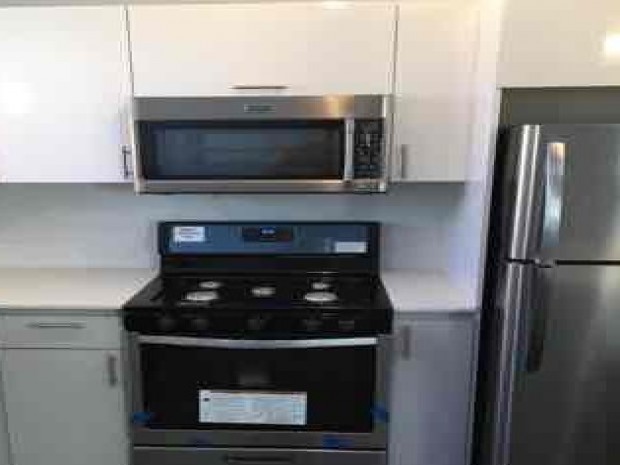 Ext Punto Oro venta en Ponce, PR