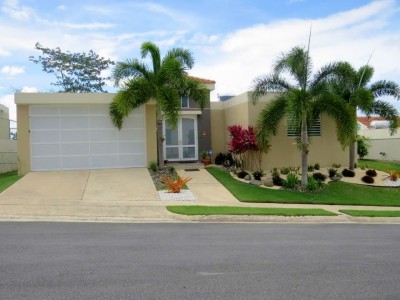 Estancias Del Bosque