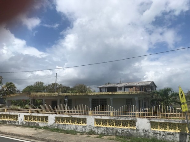 Comunidad Mameyal venta en Dorado, PR