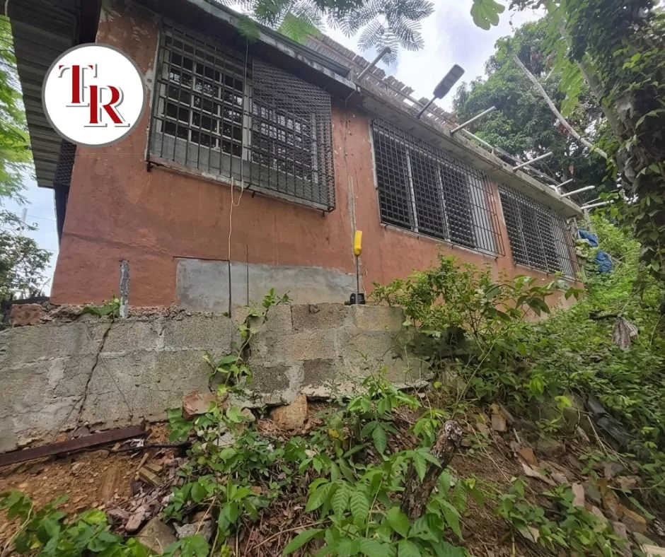 Barrio Espanta Sueño