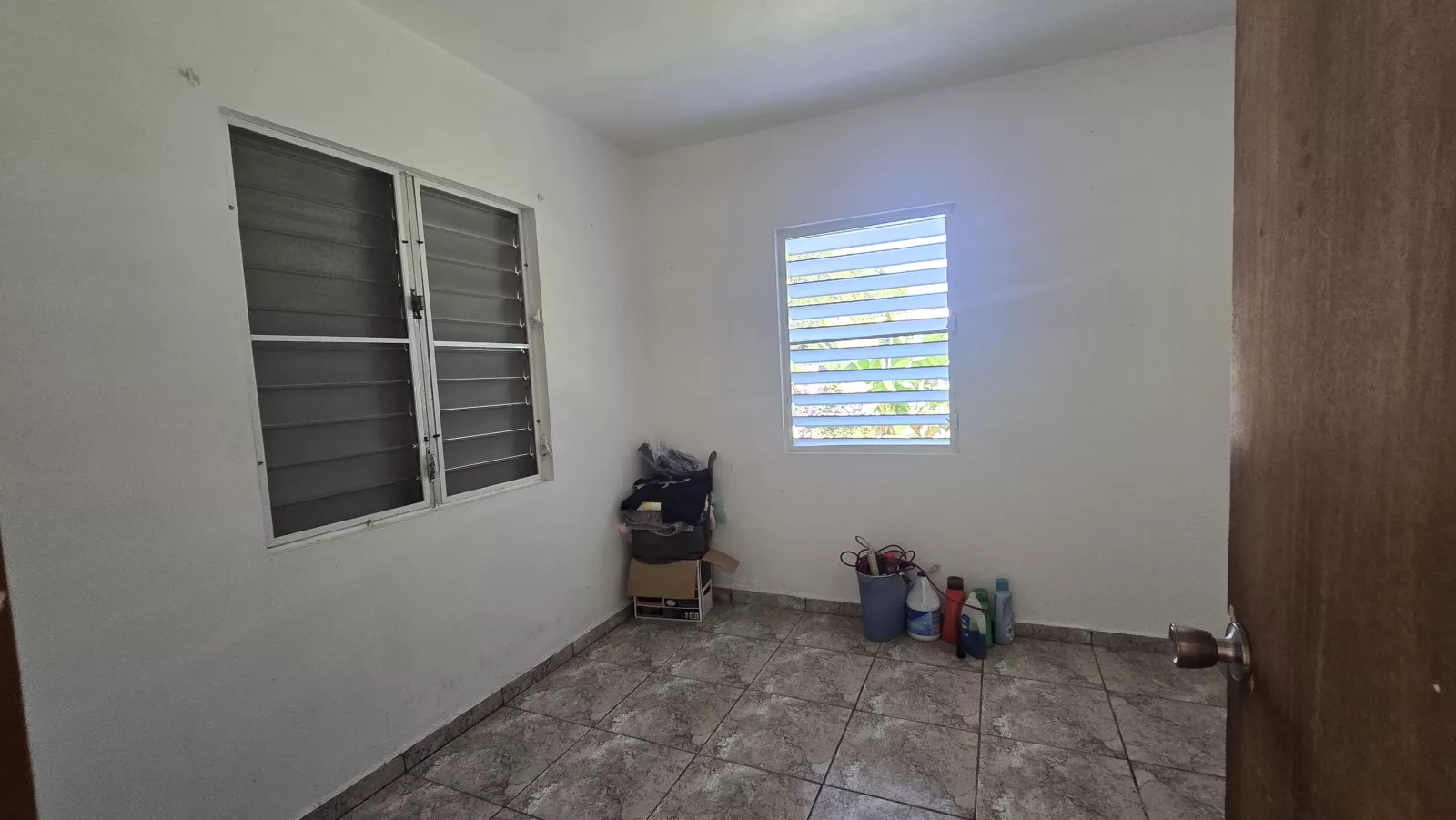 Casa en BO TANAMA, arecibo - foto 6