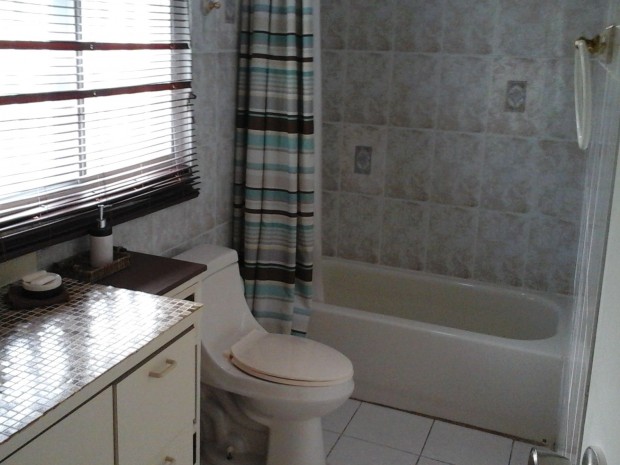 Alturas Del Plata, Monte Sol venta en Cayey, PR
